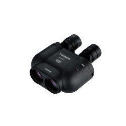 Fujinon TS-X 14x40 kaufen | Photo Porst