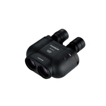 Fujinon TS-X 14x40 kaufen | Photo Porst - Bild 1