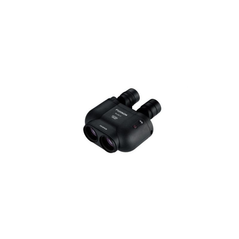 Fujinon TS-X 14x40 kaufen | Photo Porst - Hauptbild