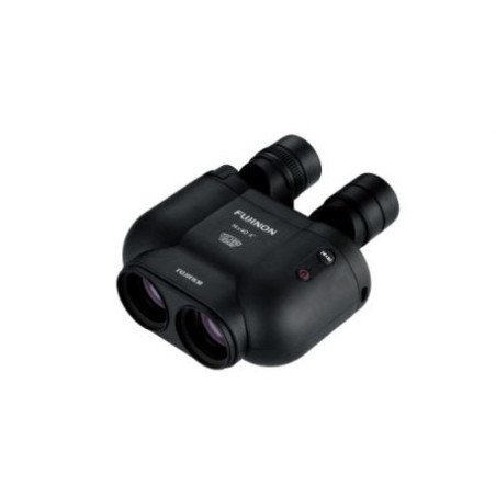 Fujinon TS-X 14x40 kaufen | Photo Porst