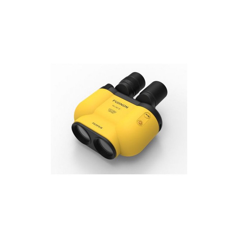 Fujinon TS-X 14x40 gelb kaufen | Photo Porst