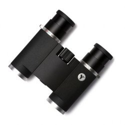 Voigtländer Vienna 8x25 APO kaufen | Photo Porst - Bild 2