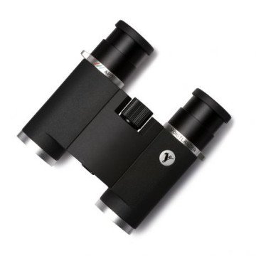 Voigtländer Vienna 8x25 APO kaufen | Photo Porst - Bild 2