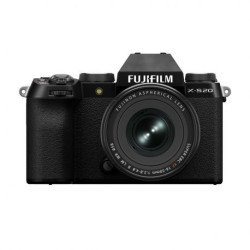 Fujifilm X-S20 + XC 15-45mm kaufen | Photo Porst
