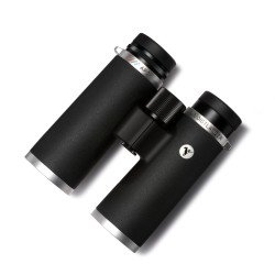 Voigtländer Vienna 10x42 APO Fernglas bei Photo Porst in Pinneberg