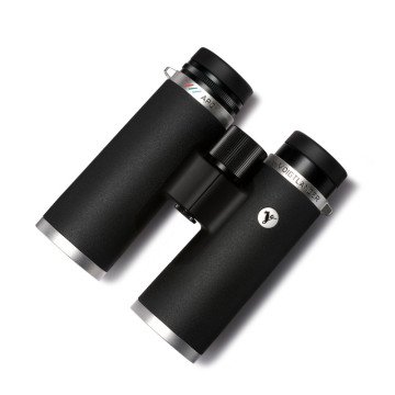 Voigtländer Vienna 10x42 APO Fernglas bei Photo Porst in Pinneberg - Bild 1