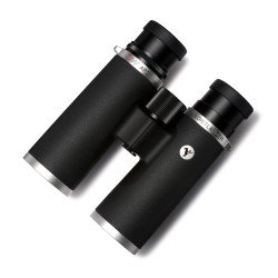 Voigtländer Vienna 10x42 APO Fernglas bei Photo Porst in Pinneberg - Bild 2