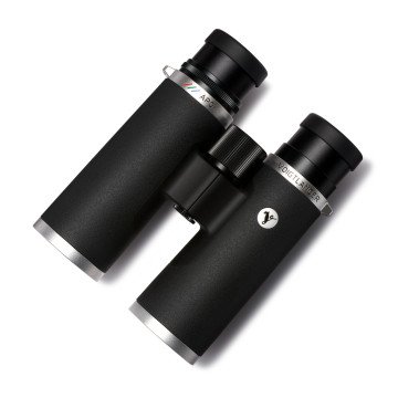 Voigtländer Vienna 10x42 APO Fernglas bei Photo Porst in Pinneberg - Bild 2