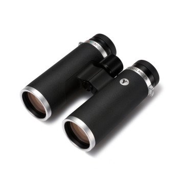 Voigtländer Vienna 10x42 APO Fernglas bei Photo Porst in Pinneberg - Bild 3