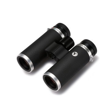 Voigtländer Vienna 10x32 APO Fernglas kaufen bei Photo Porst Pinneberg - Bild 1