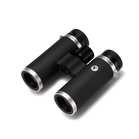 Voigtländer Vienna 10x32 APO Fernglas kaufen bei Photo Porst Pinneberg