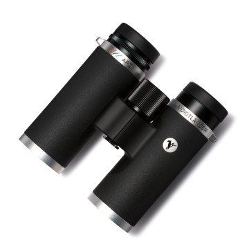 Voigtländer Vienna 10x32 APO Fernglas kaufen bei Photo Porst Pinneberg - Bild 2