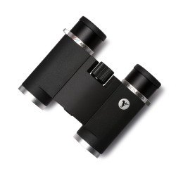 Voigtländer Vienna 8x32 APO Fernglas kaufen bei Photo Porst in Pinneberg - Bild 1
