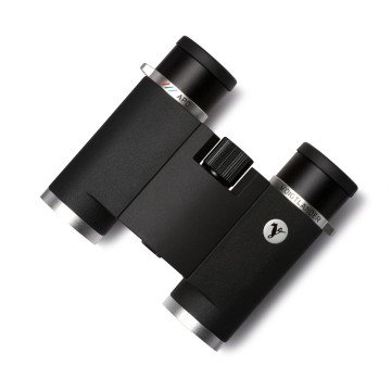 Voigtländer Vienna 8x32 APO Fernglas kaufen bei Photo Porst in Pinneberg - Bild 1