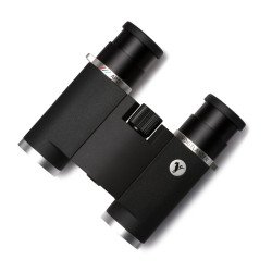 Voigtländer Vienna 8x32 APO Fernglas kaufen bei Photo Porst in Pinneberg