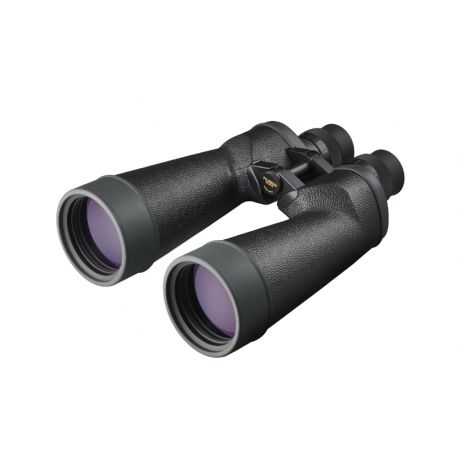 FUJINON 10x70 FMTR-SX2