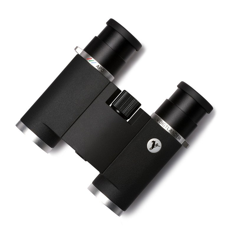 Voigtländer Vienna 8x32 APO Fernglas kaufen bei Photo Porst in Pinneberg