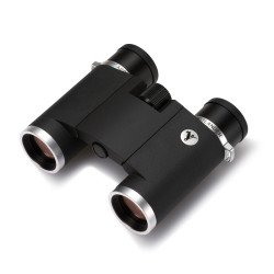 Voigtländer Vienna 8x32 APO Fernglas kaufen bei Photo Porst in Pinneberg - Bild 3