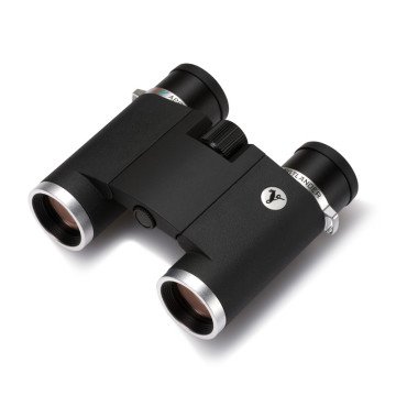 Voigtländer Vienna 8x32 APO Fernglas kaufen bei Photo Porst in Pinneberg - Bild 3