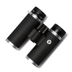 Voigtländer Vienna 8x42 APO Fernglas kaufen bei Photo Porst Pinneberg - Bild 2