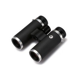 Voigtländer Vienna 8x42 APO Fernglas kaufen bei Photo Porst Pinneberg