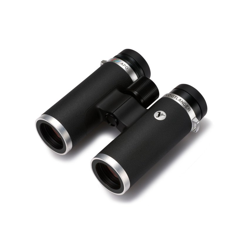 Voigtländer Vienna 8x42 APO Fernglas kaufen bei Photo Porst Pinneberg - Hauptbild