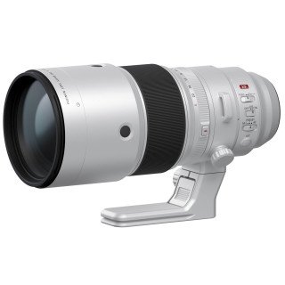 Fujifilm XF400mmF4.5 kaufen | Photo Porst Pinneberg Ihr Fuji Partner im Norden - Bild 1