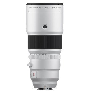 Fujifilm XF400mmF4.5 kaufen | Photo Porst Pinneberg Ihr Fuji Partner im Norden - Bild 2