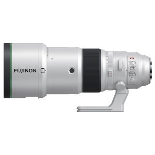 Fujifilm XF400mmF4.5 kaufen | Photo Porst Pinneberg Ihr Fuji Partner im Norden