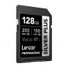 LEXAR 64 GB SDXC 1066x