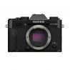 Fuji X-T30 III schwarz