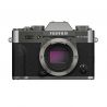Fuji X-T30 III anthrazit