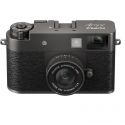 Fuji X-HF1 half anthrazit 150 € cashback