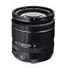 Fuji XF 18-55mm 2,8-4,0 R LM OIS