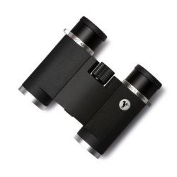 Voigtländer Vienna 10x25 APO kaufen | Photo Porst