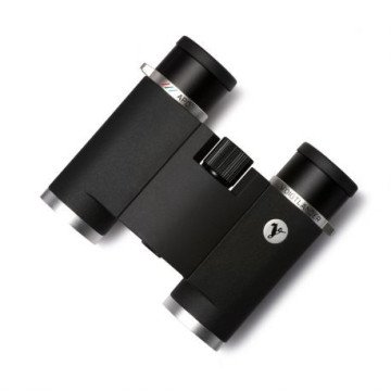 Voigtländer Vienna 10x25 APO kaufen | Photo Porst - Bild 1