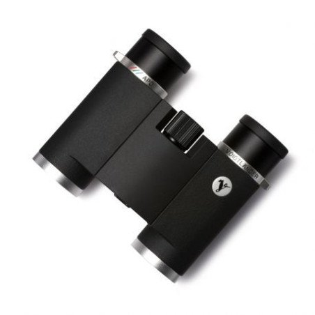 Voigtländer Vienna 10x25 APO kaufen | Photo Porst