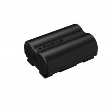 Fujifilm NP-W235 Akku kaufen | Photo Porst