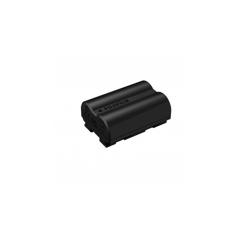 Fujifilm NP-W235 Akku kaufen | Photo Porst