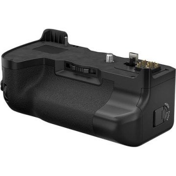 Fujifilm VG-XH Batteriegriff kaufen | Photo Porst - Bild 1