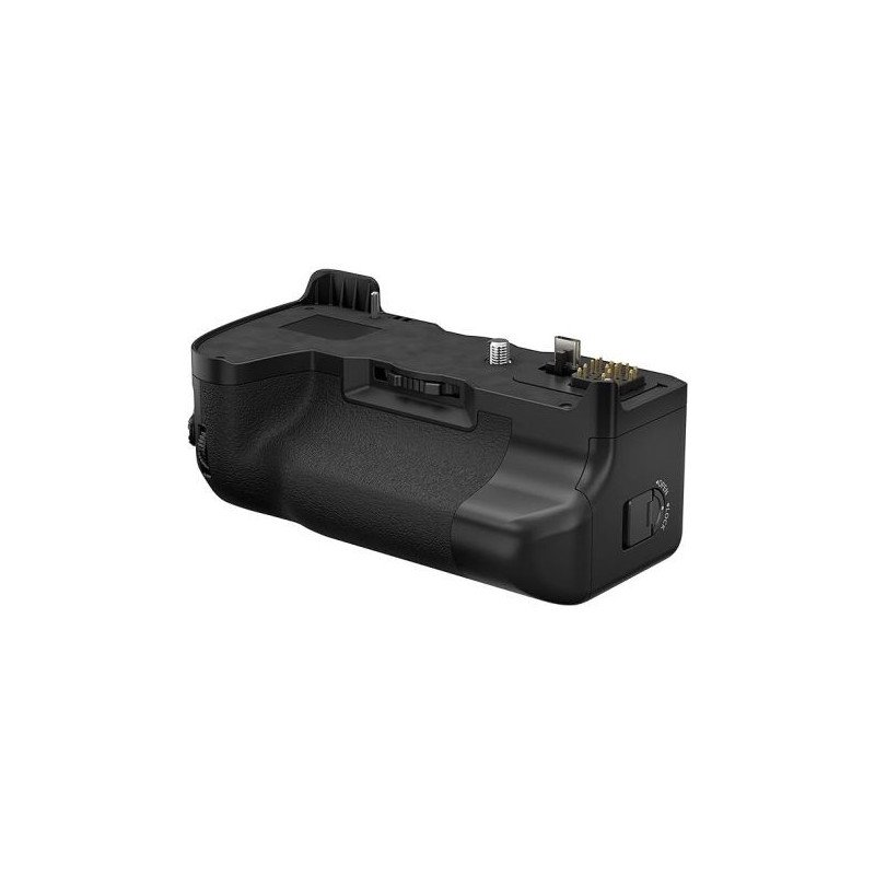 Fujifilm VG-XH Batteriegriff kaufen | Photo Porst - Hauptbild