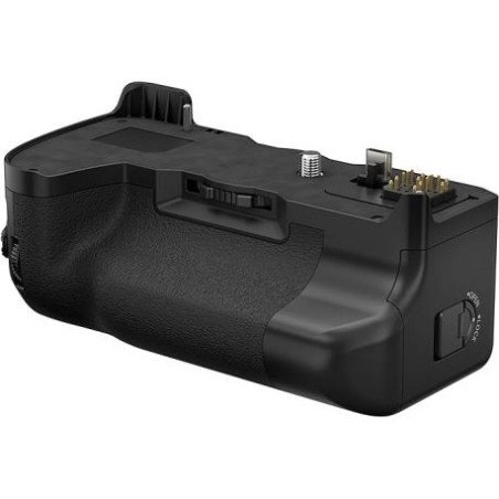 Fujifilm VG-XH Batteriegriff kaufen | Photo Porst