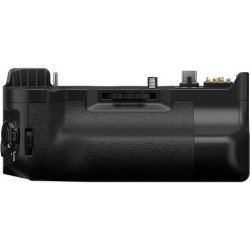 Fujifilm VG-XH Batteriegriff kaufen | Photo Porst - Bild 2
