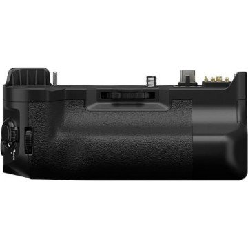 Fujifilm VG-XH Batteriegriff kaufen | Photo Porst - Bild 2
