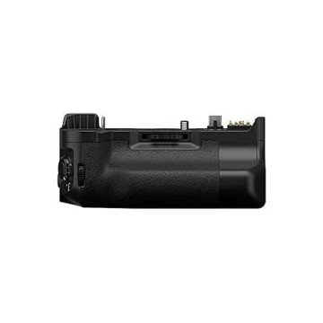 Fujifilm VG-XH Batteriegriff kaufen | Photo Porst - Bild 3