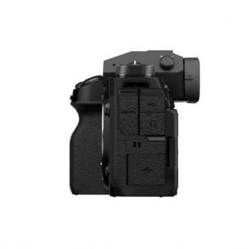 Fujifilm X-H2 Gehäuse kaufen | Photo Porst - Bild 2