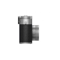 Fuji X-HF1 Fujis Halbformat für Liebhaber der analogen Fotografie - Bild 2