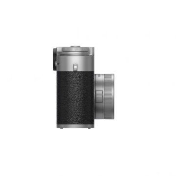 Fuji X-HF1 Fujis Halbformat für Liebhaber der analogen Fotografie - Bild 2