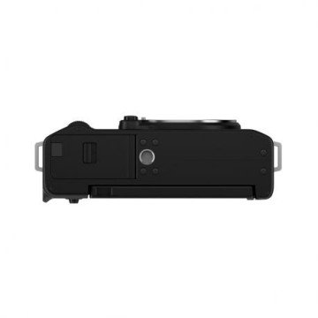 Fujifilm X-M5 schwarz kaufen | Photo Porst - Bild 5