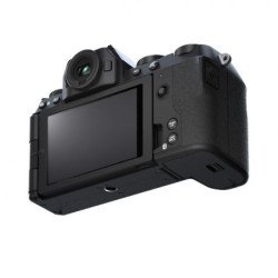 Fujifilm X-S20 Gehäuse kaufen | Photo Porst - Bild 2